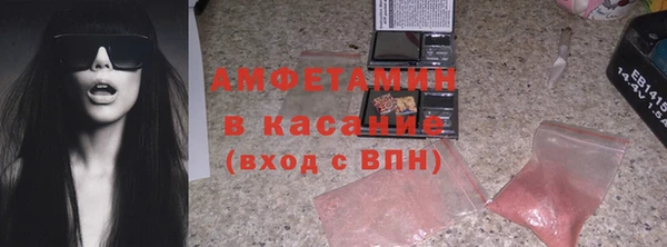 PSILOCYBIN Бородино