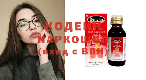 PSILOCYBIN Бородино