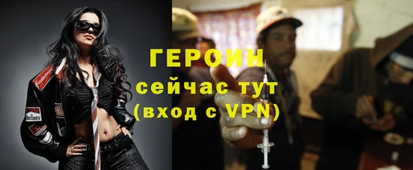 PSILOCYBIN Бородино