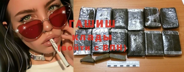 индика Ростов